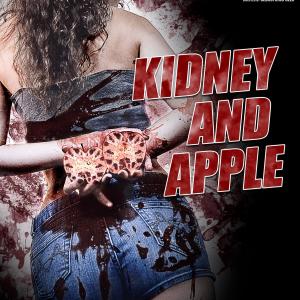 Kidney  Apple