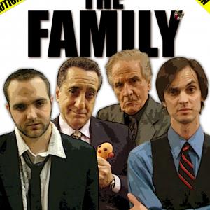The Family 2009