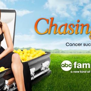 Chasing LifeABC Family