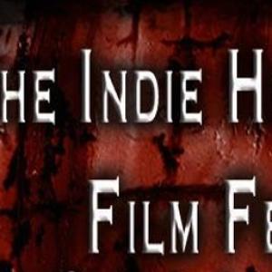 My screenplay Skinned has just been named a top 10 finalist in The 2014 Indie Horror Film Festival in Illinois