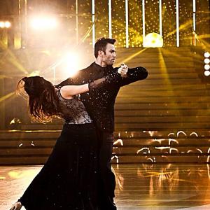 Dancing With The Stars/Bulgaria