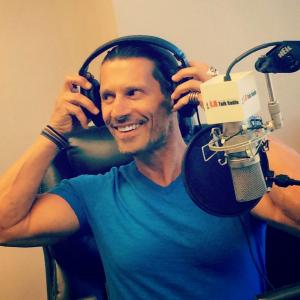 Rich Tola on Tola Talks - LATalkRadio.com (October 2014)
