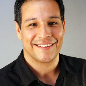 Hector Rodriguez Jr