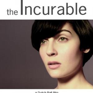 Poster for the Incurable