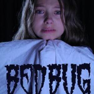 Caitlin Carmichael as Dee for Bedbug 2013