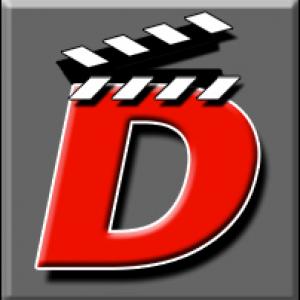 DiBacco Films