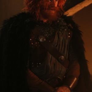 Still of Glenn Keogh in Once Upon a Time 2011