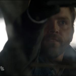 Grimm S2Ep14