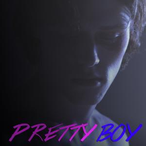 Pretty Boy Official Poster