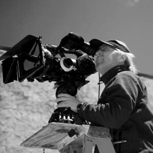 Bob Demers Cinematographer
