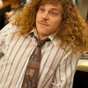 Still of Blake Anderson in Workaholics 2011