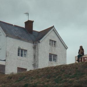 Still of Harry Macqueen in Hinterland (2015)