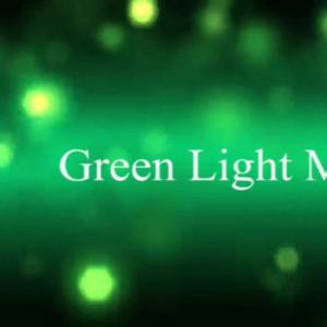 Green Light Media