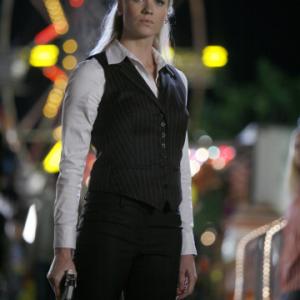 Still of Yvonne Strahovski in Cakas 2007