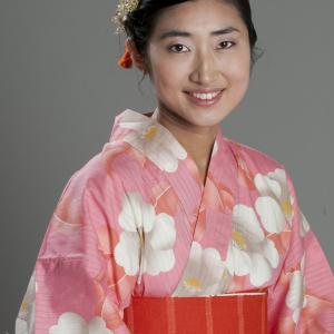 Yuki Morita
