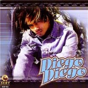 Quema Quema Cd. Diegodiego - The World's Most Famous Entertainer www.Diegodiego.com