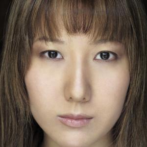 Rina Tanaka