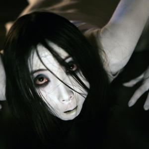 Still of Aiko Horiuchi in The Grudge 3 2009