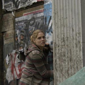 Still of Mary McCormack in Traffic 2004