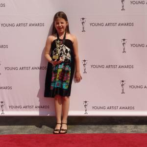 30th Young Artists Awards
