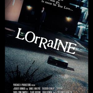 Lorraine 2010