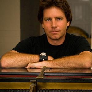 Russell Steinberg Composer