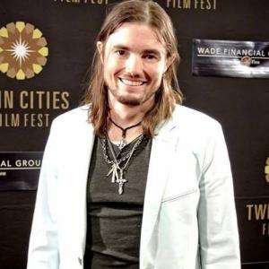 World Premiere of House of Manson at Twin Cities Film Festival