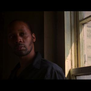 Still of RZA in Life Is Hot in Cracktown 2009
