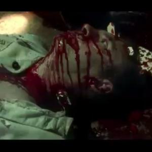 1000 WAYS TO DIE Episode: Sudden Death Robert L Greene as Floyd (Poker Face)