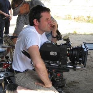 Javor Gardev, 2007 Shooting ZIFT