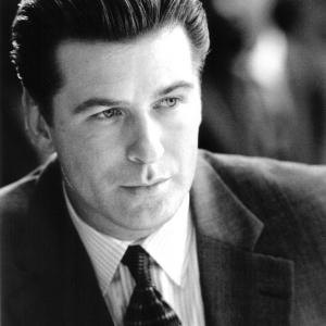 Still of Alec Baldwin in Ghosts of Mississippi 1996