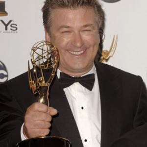 Alec Baldwin