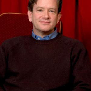 Mark McKinney at event of The Saddest Music in the World (2003)
