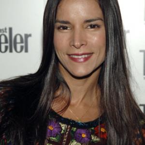 Patricia Velasquez