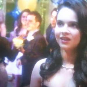 Switched at Birth EP 22 prom scene