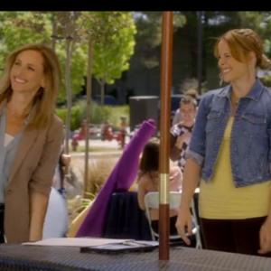Switched at Birth S1EP27