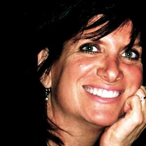 Susan Cinoman, playwright and screenwriter, coproducer destinofilms.com
