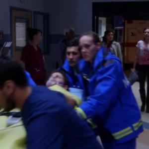 The Night Shift S02E10 Aftermath