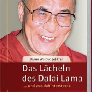 Das Lächeln des Dalai Kama