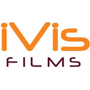 inDiVisual films