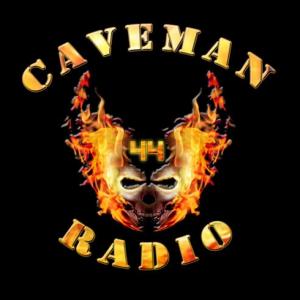 www.CavemanRadio.com
