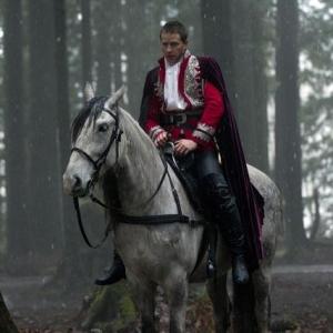 Still of Josh Dallas in Once Upon a Time 2011
