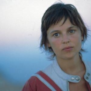 Still of Elena Anaya in Lucía y el sexo (2001)