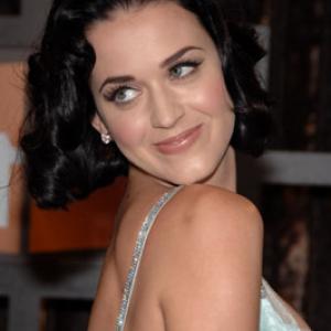 Katy Perry