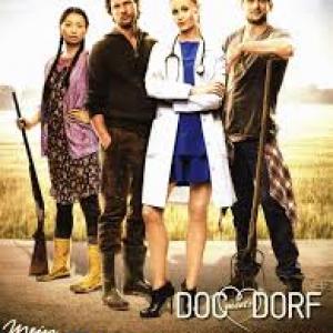 Doc meets Dorf