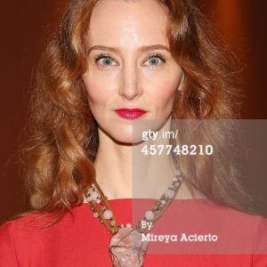 Top Corporate Allies For Diversity Gala - Arrivals: Aryn Elaine Cole