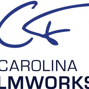 Carolina Film Works, LLC