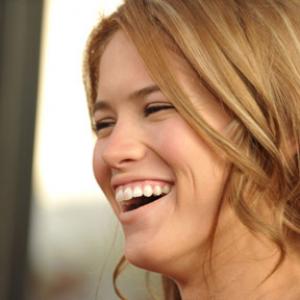 Cody Horn at event of Flipped (2010)