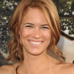 Cody Horn at event of Flipped 2010