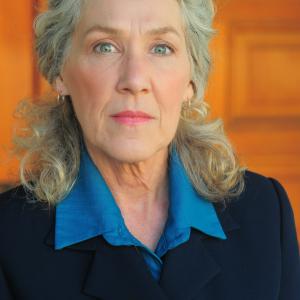 Ellen Karsten